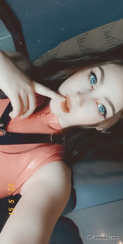 Image #1 of cattcatt98