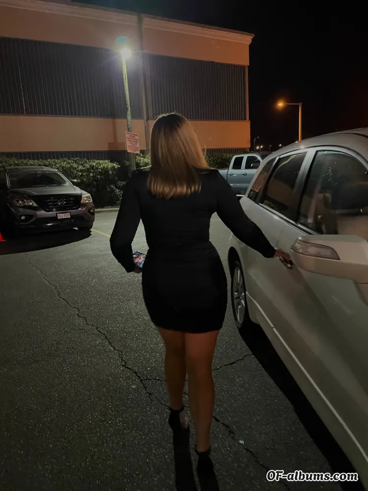 Image #1 of caylaslays