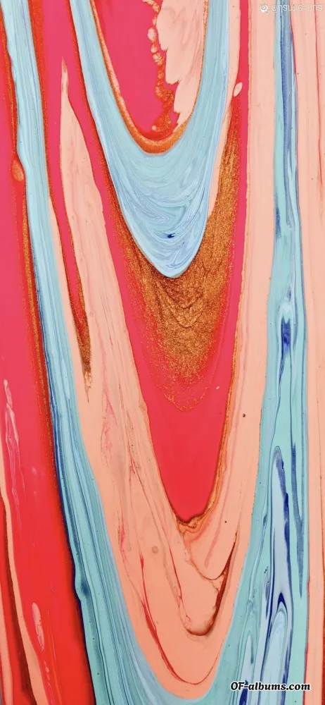 Image #2 of cayleeexoxo