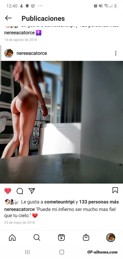 Image #1 of ccandela34