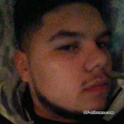 Image #1 of cchristian