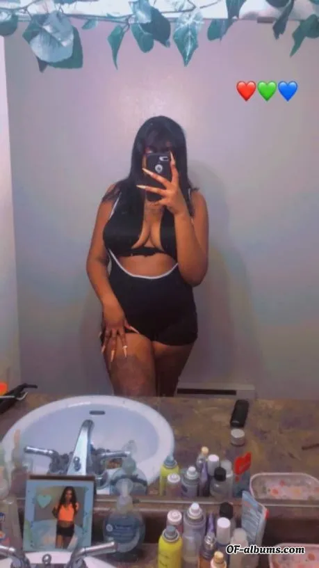 Image #1 of cecejayy333