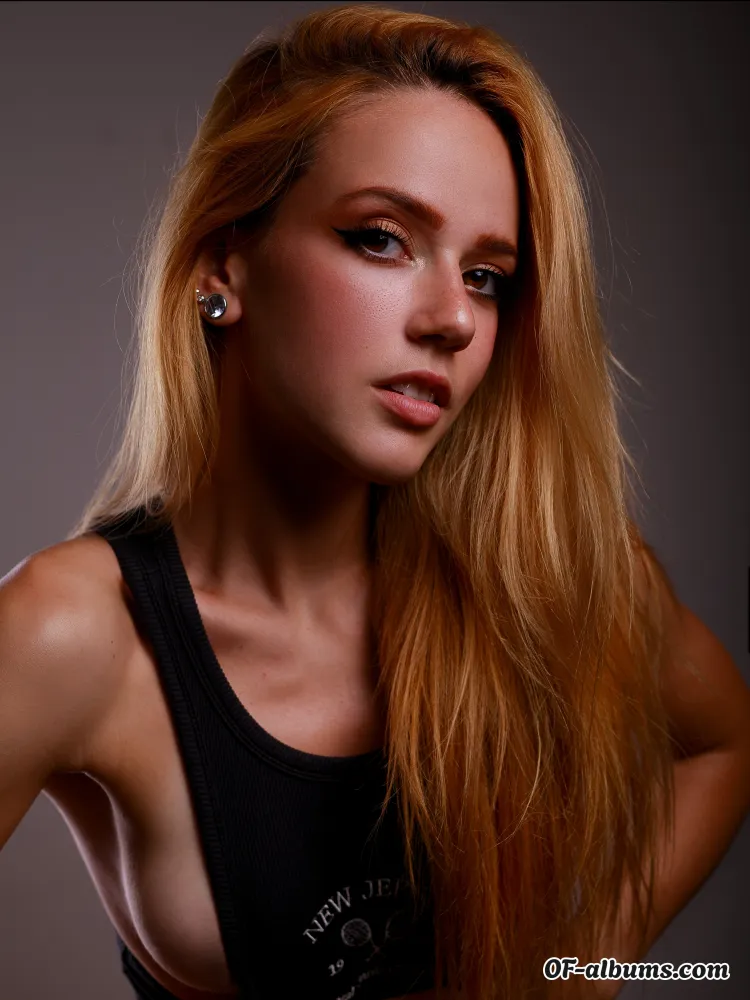 Image #1 of ceciamix