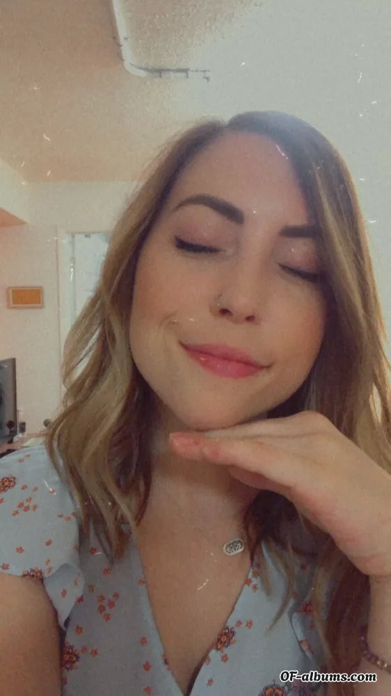Image #1 of cedegurl