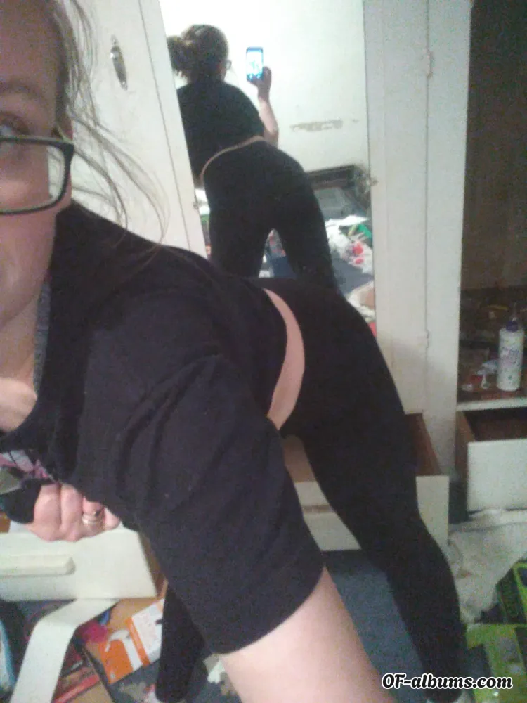 Image #1 of cee.gee007