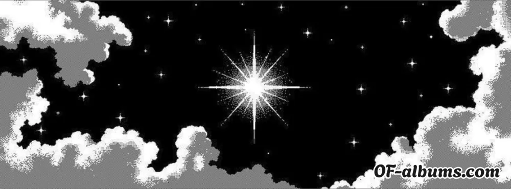 Image #2 of celesstial