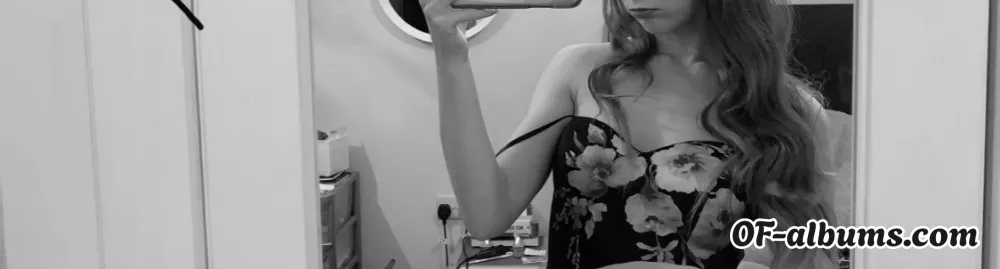 Image #2 of celesteal