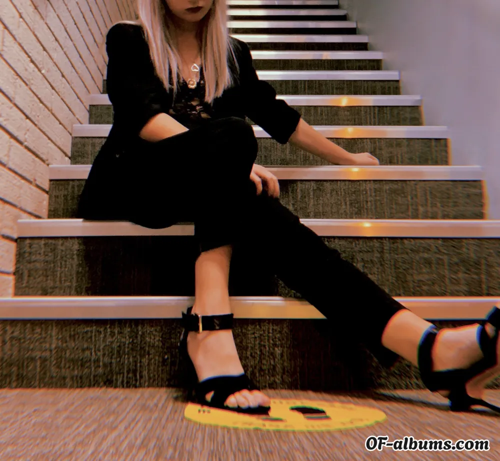 Image #1 of celesteal