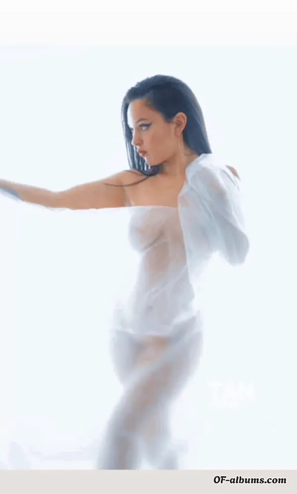 Image #1 of celestedecielo