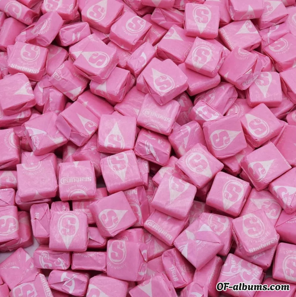 Image #2 of celine_6969