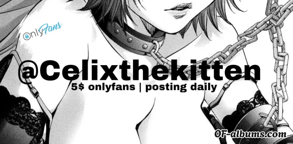 Image #2 of celixthekitten