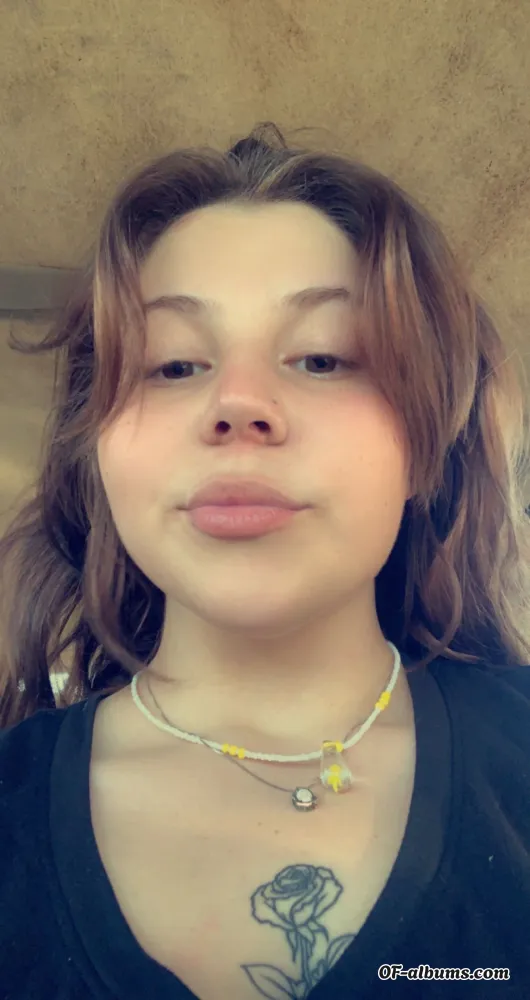 Image #1 of ceramarie02