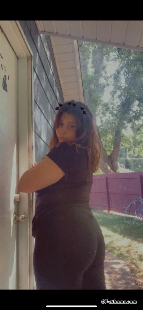 Image #2 of ceramarie02