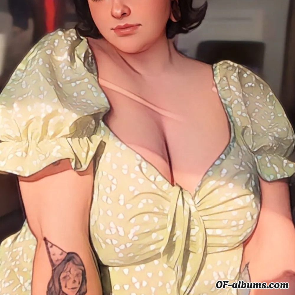 Image #1 of ceraphina