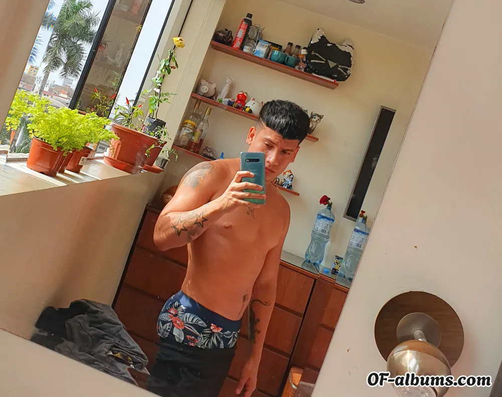 Image #1 of cesarvasquez