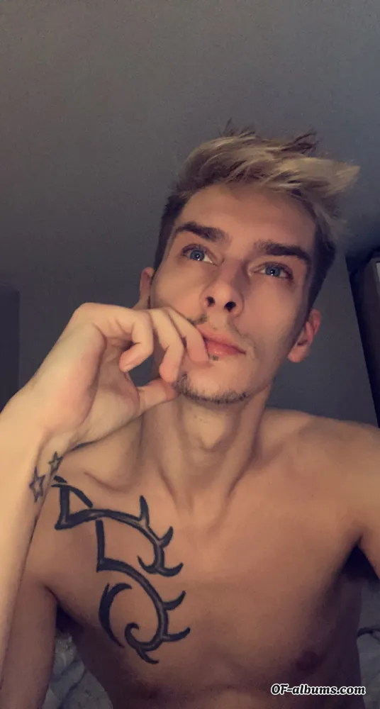 Image #1 of cg2020mg