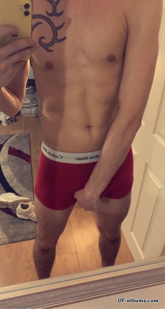 Image #2 of cg2020mg