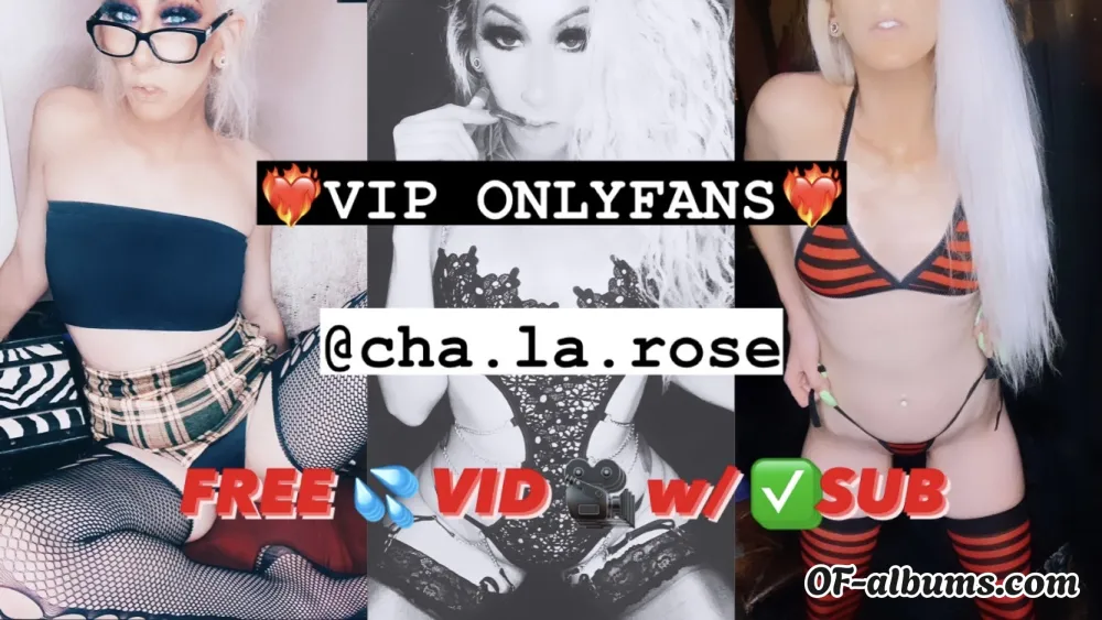 Image #2 of cha.la.rose