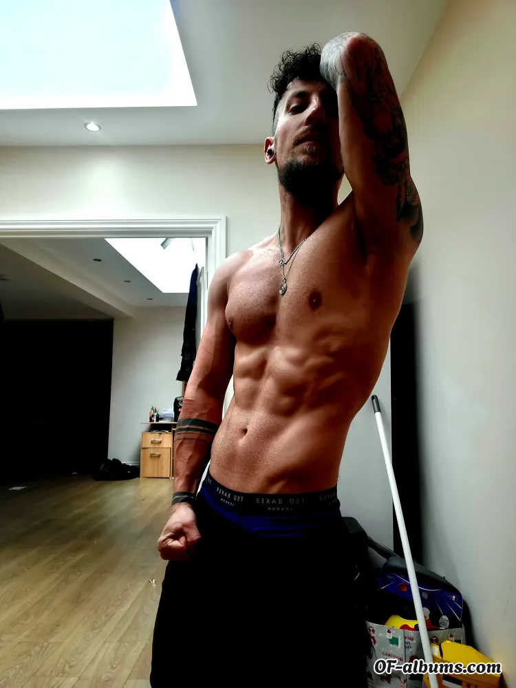 Image #1 of chadchadwick99