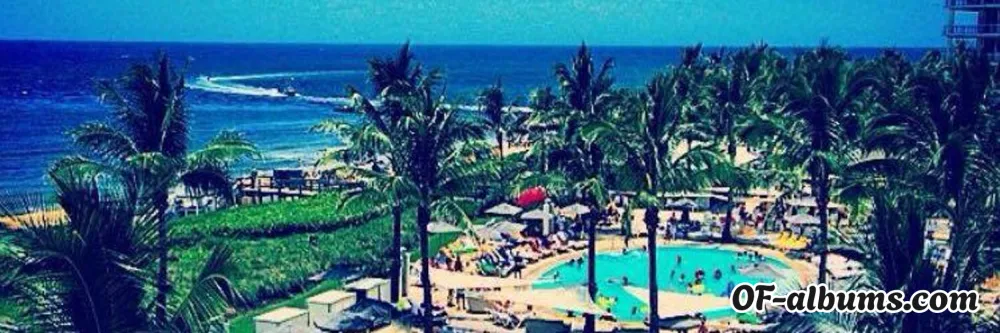 Image #2 of chadfitchxx