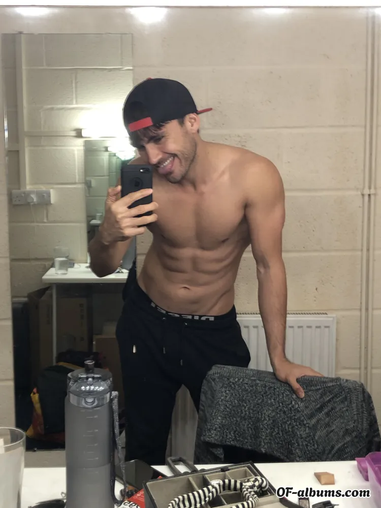 Image #6 of chadsteel