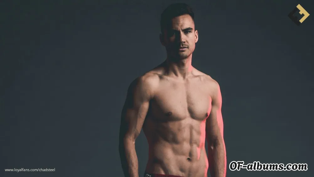 Image #4 of chadsteel