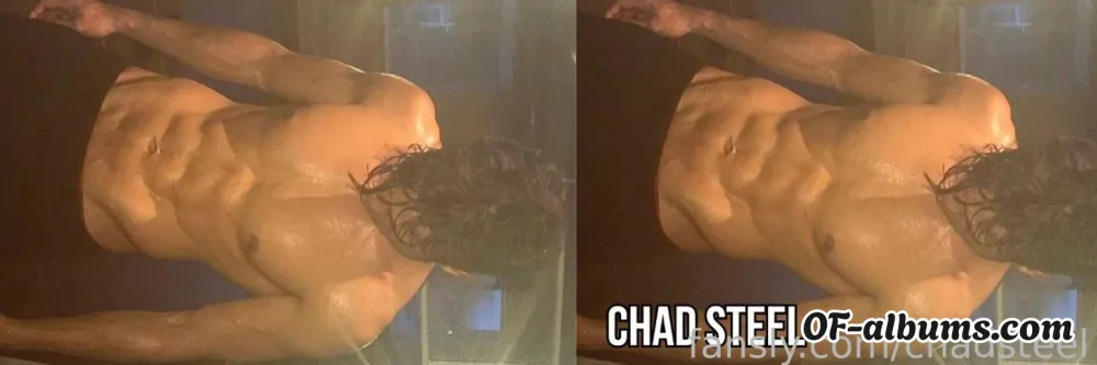 Image #2 of chadsteel