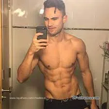 Image #3 of chadsteel