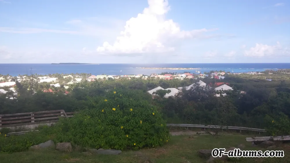 Image #2 of chanel_starrr