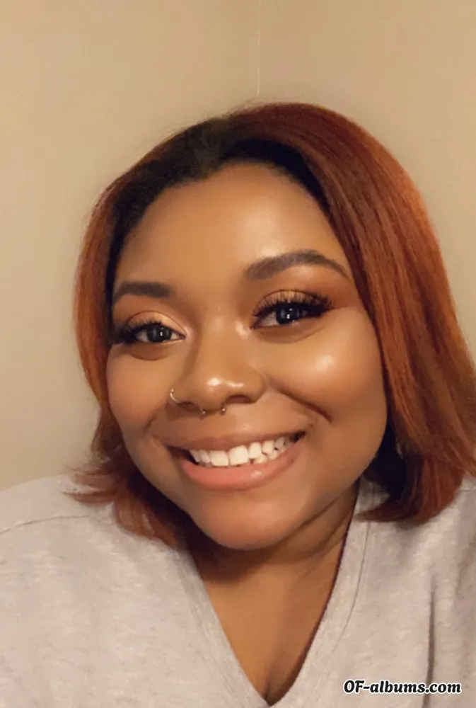 Image #1 of chanel_starrr