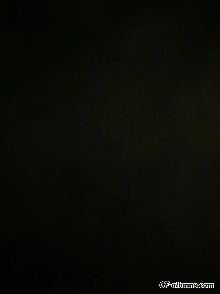 Image #1 of chanelbaby10