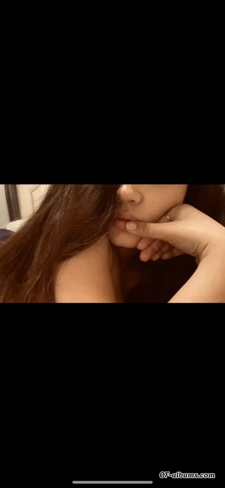 Image #2 of chanelbaby10