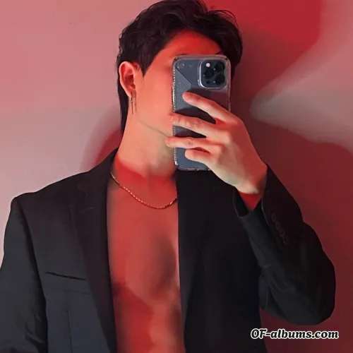 Image #3 of chanhyuk