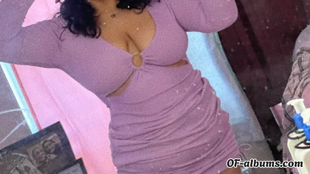 Image #2 of channellll