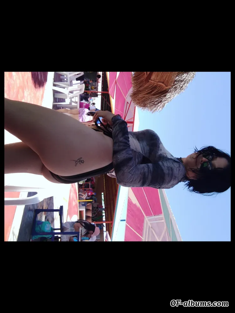 Image #2 of chant.os