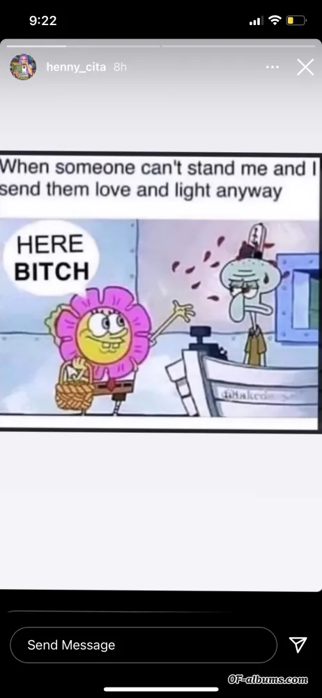 Image #2 of chantalchanel