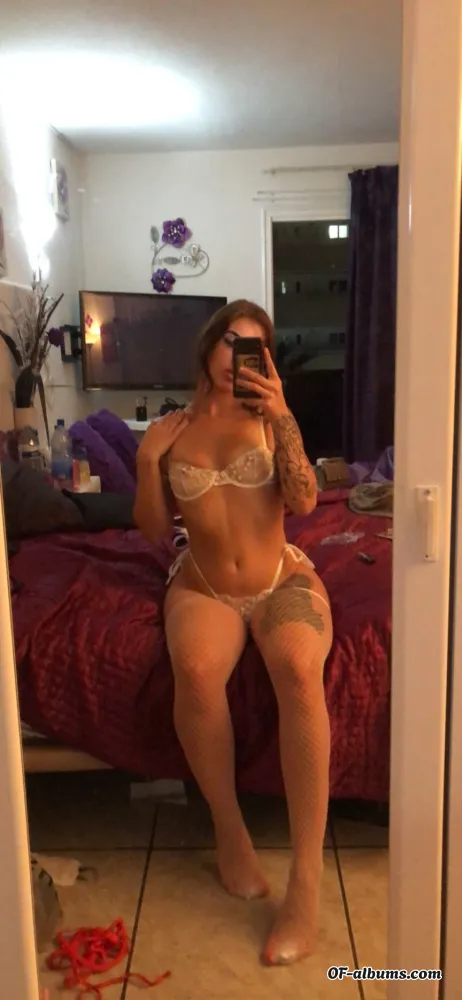 Image #1 of chantellek23x