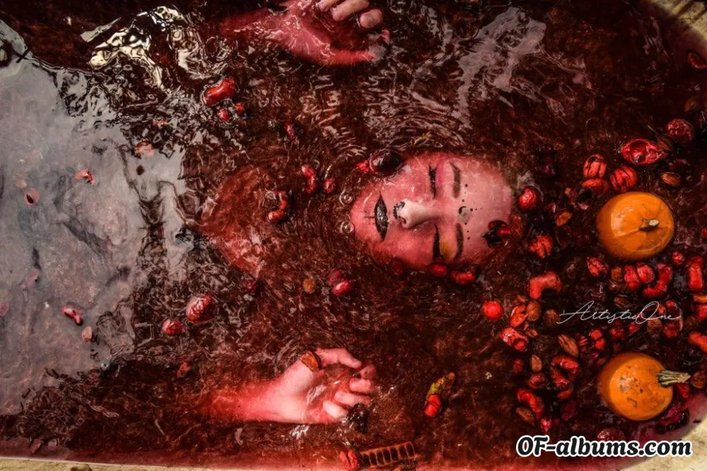 Image #1 of chaosgoblin