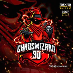 Image #4 of chaoswizard