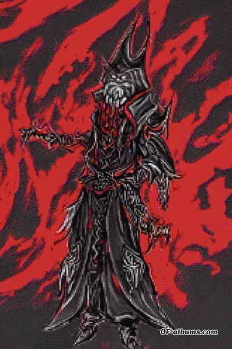 Image #3 of chaoswizard