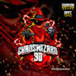 Image #1 of chaoswizard