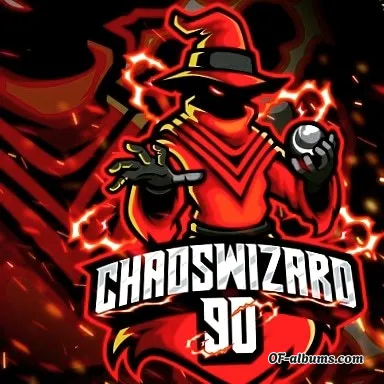Image #5 of chaoswizard