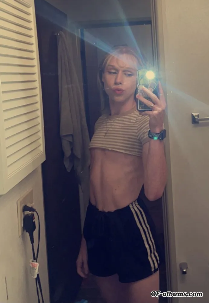 Image #1 of charleyjmen