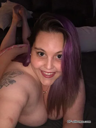 Image #4 of charlieduffx