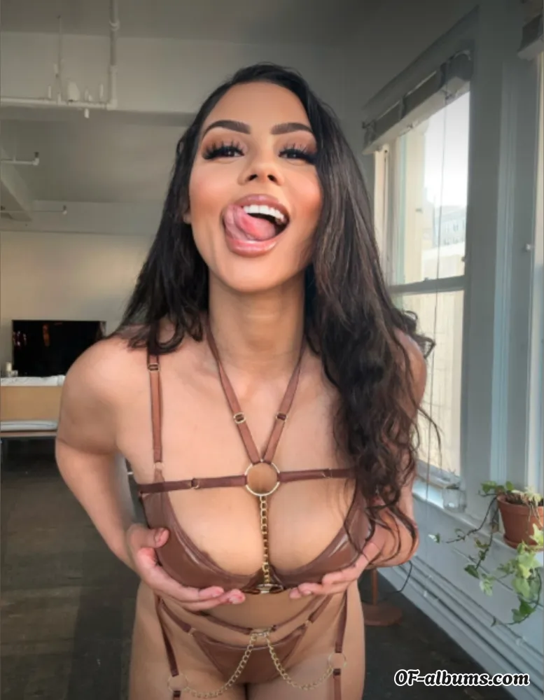 Image #1 of charlieroses