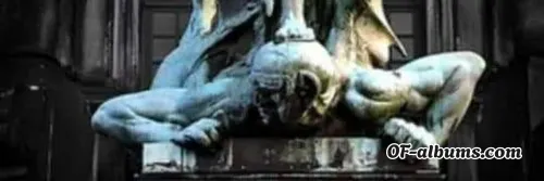 Image #3 of charliev