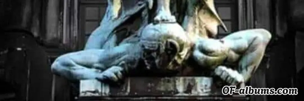 Image #2 of charliev