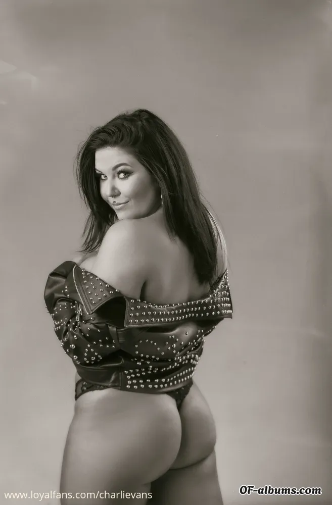 Image #5 of charlievans