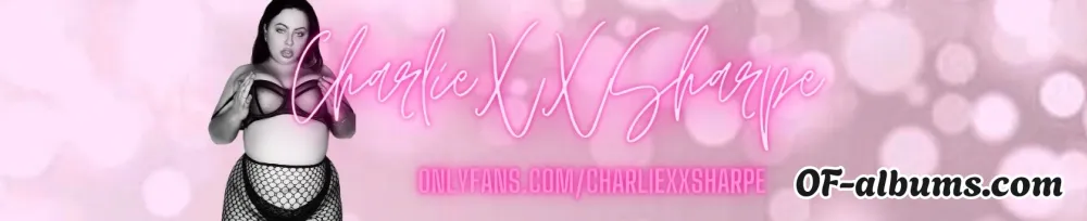 Image #11 of charliexxsharpe
