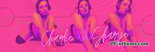 Image #4 of charliexxsharpe